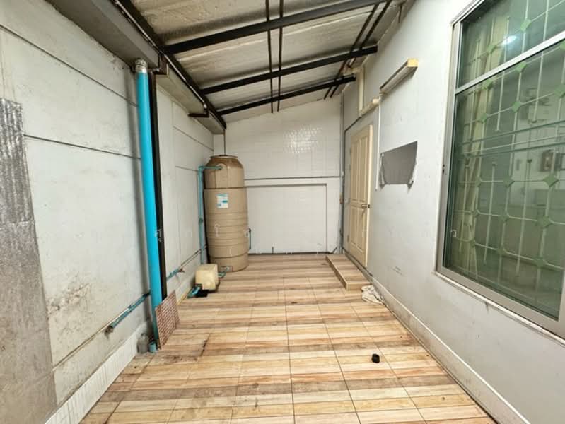 Baan Klang Muang Monte-Carlo : บ้านกลางเมือง มอนติ-คาร์โล, กรุงเทพ, ถนน หมู่บ้านกลางเมืองมอลติ-คาโล รัชวิภา, ลาดยาว, จตุจักร, กรุงเทพ, 180 ตร.ม., ทาวน์เฮ้าส์ ขาย, โดย คุณศุภโชค ฟักแก้ว (บิ๊ก), 500300121 - DDproperty.com