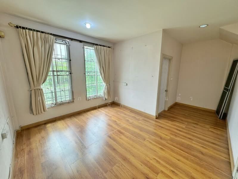 Baan Klang Muang Monte-Carlo : บ้านกลางเมือง มอนติ-คาร์โล, กรุงเทพ, ถนน หมู่บ้านกลางเมืองมอลติ-คาโล รัชวิภา, ลาดยาว, จตุจักร, กรุงเทพ, 180 ตร.ม., ทาวน์เฮ้าส์ ขาย, โดย คุณศุภโชค ฟักแก้ว (บิ๊ก), 500300121 - DDproperty.com