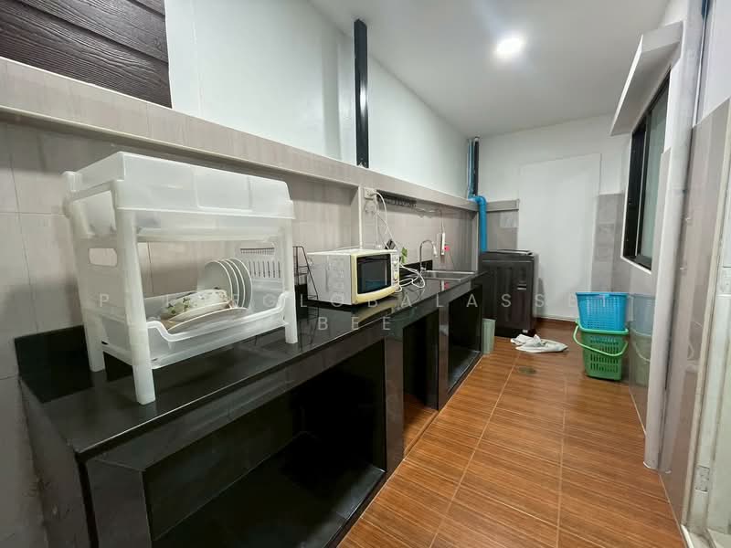 ็House for rent, Phuket, Wichit, Muang Phuket, Phuket, 3 Bedrooms, 75 sqm, Townhouse For Rent, by primeglobalasset bee, 500300129 - DDproperty.com