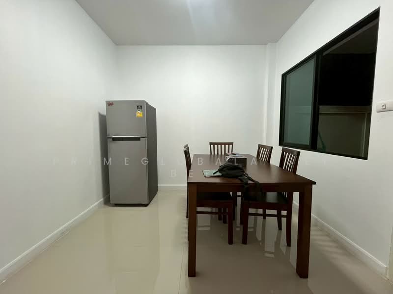็House for rent, Phuket, Wichit, Muang Phuket, Phuket, 3 Bedrooms, 75 sqm, Townhouse For Rent, by primeglobalasset bee, 500300129 - DDproperty.com