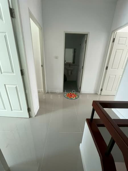 ็House for rent, Phuket, Wichit, Muang Phuket, Phuket, 3 Bedrooms, 75 sqm, Townhouse For Rent, by primeglobalasset bee, 500300129 - DDproperty.com