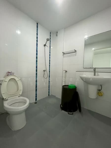 Suanthong Villa 5 : บ้านสวนทองวิลล่า, ภูเก็ต, วิชิต, เมืองภูเก็ต, ภูเก็ต, 75 ตร.ม., ทาวน์เฮ้าส์ ให้เช่า, โดย primeglobalasset bee, 500300129 - DDproperty.com