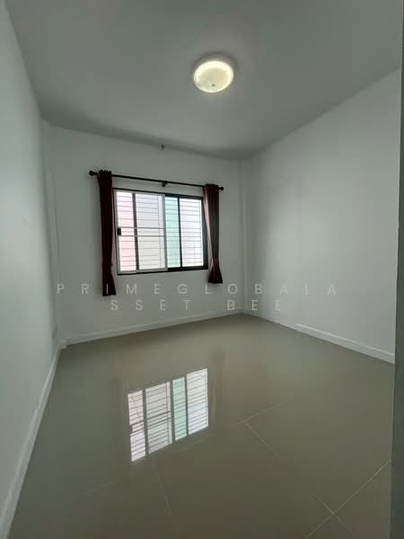 ็House for rent, Phuket, Wichit, Muang Phuket, Phuket, 3 Bedrooms, 75 sqm, Townhouse For Rent, by primeglobalasset bee, 500300129 - DDproperty.com