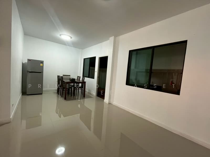 Suanthong Villa 5 : บ้านสวนทองวิลล่า, ภูเก็ต, วิชิต, เมืองภูเก็ต, ภูเก็ต, 75 ตร.ม., ทาวน์เฮ้าส์ ให้เช่า, โดย primeglobalasset bee, 500300129 - DDproperty.com