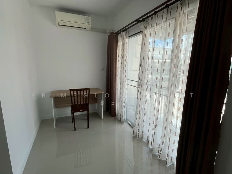 Suanthong Villa 5 : บ้านสวนทองวิลล่า, ภูเก็ต, วิชิต, เมืองภูเก็ต, ภูเก็ต, 75 ตร.ม., ทาวน์เฮ้าส์ ให้เช่า, โดย primeglobalasset bee, 500300129 - DDproperty.com
