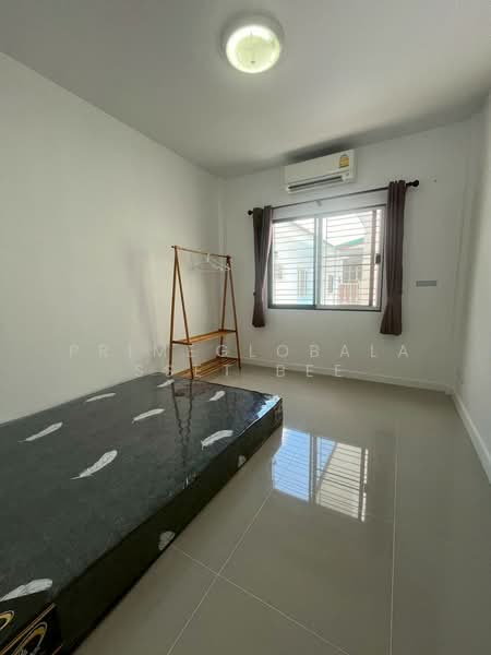 Suanthong Villa 5 : บ้านสวนทองวิลล่า, ภูเก็ต, วิชิต, เมืองภูเก็ต, ภูเก็ต, 75 ตร.ม., ทาวน์เฮ้าส์ ให้เช่า, โดย primeglobalasset bee, 500300129 - DDproperty.com