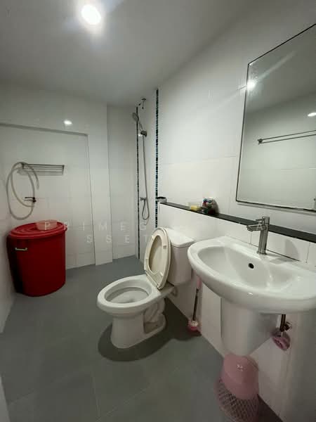 ็House for rent, Phuket, Wichit, Muang Phuket, Phuket, 3 Bedrooms, 75 sqm, Townhouse For Rent, by primeglobalasset bee, 500300129 - DDproperty.com