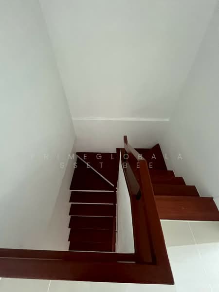 Suanthong Villa 5 : บ้านสวนทองวิลล่า, ภูเก็ต, วิชิต, เมืองภูเก็ต, ภูเก็ต, 75 ตร.ม., ทาวน์เฮ้าส์ ให้เช่า, โดย primeglobalasset bee, 500300129 - DDproperty.com