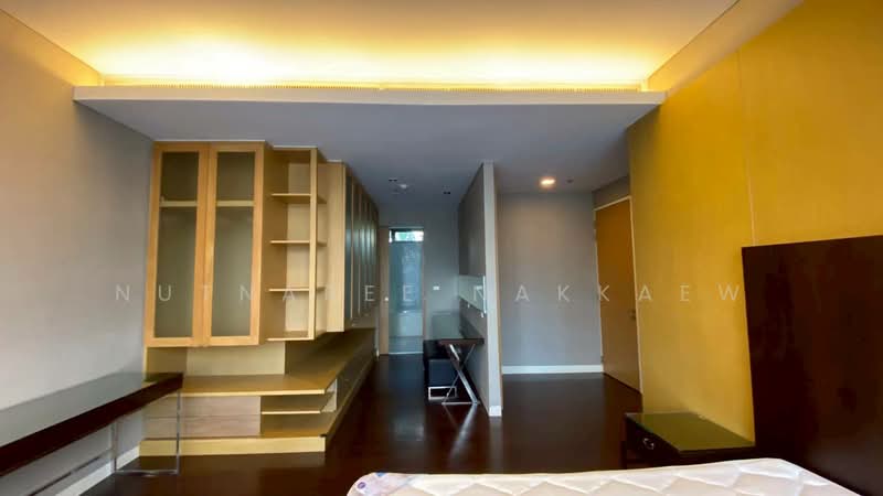 Domus 18 : โดมัส 18, กรุงเทพ, ซอย สุขุมวิท 18, คลองเตย, คลองเตย, กรุงเทพ, 250 ตร.ม., คอนโด ให้เช่า, โดย Nutnaree Nakkaew, 500300147 - DDproperty.com