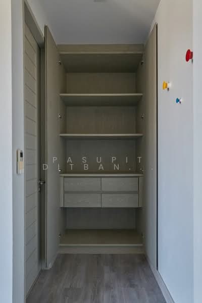 บ้าน 3-ห้องนอน, กรุงเทพ, คลองตันเหนือ, วัฒนา, กรุงเทพ, 220 ตร.ม., บ้านเดี่ยว ให้เช่า, โดย Pasupit Ditbanjong, 500300155 - DDproperty.com
