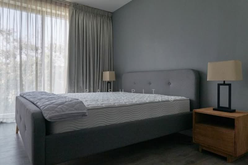 บ้าน 3-ห้องนอน, กรุงเทพ, คลองตันเหนือ, วัฒนา, กรุงเทพ, 220 ตร.ม., บ้านเดี่ยว ให้เช่า, โดย Pasupit Ditbanjong, 500300155 - DDproperty.com