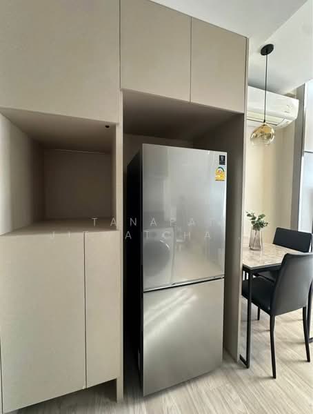 IDEO Mobi Sukhumvit Eastpoint, กรุงเทพ, Sukhumvit Road, บางนา, บางนา, กรุงเทพ, 51 ตร.ม., คอนโด ให้เช่า, โดย Tanapat Jitwatcharakomol, 500300157 - DDproperty.com