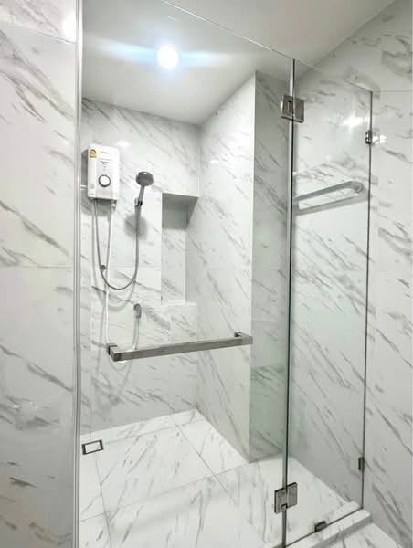 IDEO Mobi Sukhumvit Eastpoint, กรุงเทพ, Sukhumvit Road, บางนา, บางนา, กรุงเทพ, 51 ตร.ม., คอนโด ให้เช่า, โดย Tanapat Jitwatcharakomol, 500300157 - DDproperty.com