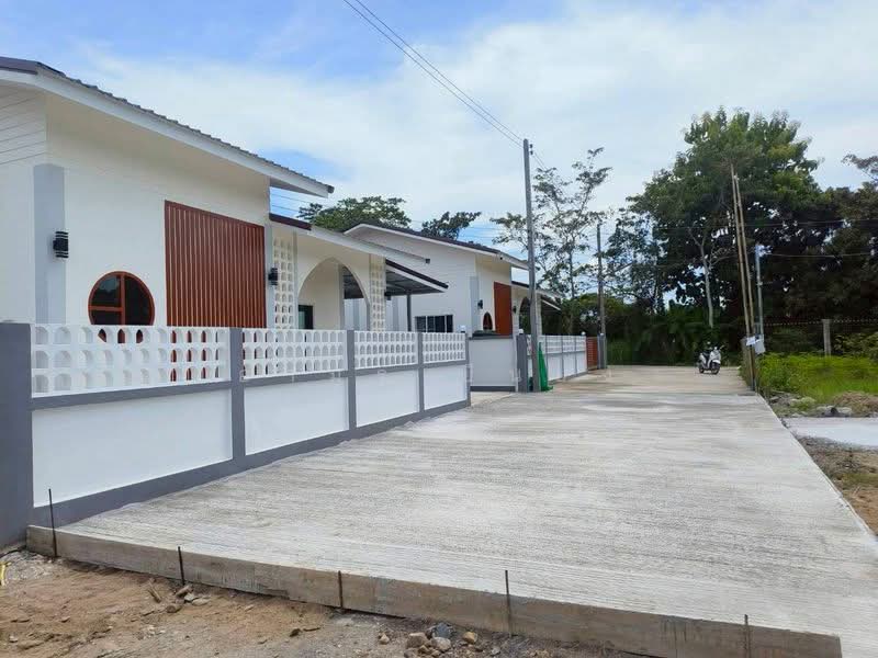 ขาย บ้านเดี่ยว โซนหางดง, Chiang Mai, Nong Kaeo, Hang Dong, Chiang Mai, 2 Bedrooms, 95 sqm, Single Detached House For Sale, by Armon Yuenyong, 500300158 - DDproperty.com