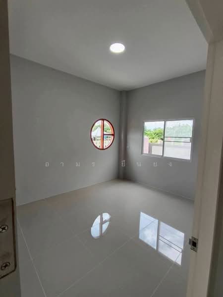 ขาย บ้านเดี่ยว โซนหางดง, Chiang Mai, Nong Kaeo, Hang Dong, Chiang Mai, 2 Bedrooms, 95 sqm, Single Detached House For Sale, by Armon Yuenyong, 500300158 - DDproperty.com