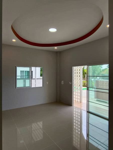 ขาย บ้านเดี่ยว โซนหางดง, Chiang Mai, Nong Kaeo, Hang Dong, Chiang Mai, 2 Bedrooms, 95 sqm, Single Detached House For Sale, by Armon Yuenyong, 500300158 - DDproperty.com