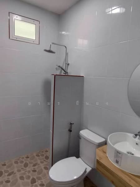 ขาย บ้านเดี่ยว โซนหางดง, Chiang Mai, Nong Kaeo, Hang Dong, Chiang Mai, 2 Bedrooms, 95 sqm, Single Detached House For Sale, by Armon Yuenyong, 500300158 - DDproperty.com