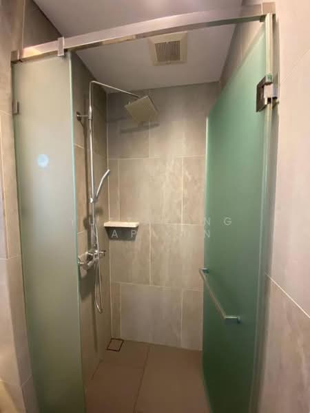 The Lumpini 24, Bangkok, Sukhumvit 24 Road, Khong Tan, Khlong Toei, Bangkok, 1 Bedroom, 26 sqm, Condo For Sale, by Yuttapong Napikun, 500300169 - DDproperty.com