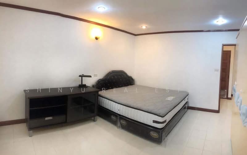 Aree Place Sukhumvit 26 : อารีย์ เพลส สุขุมวิท 26, กรุงเทพ, คลองตัน, คลองเตย, กรุงเทพ, 105 ตร.ม., คอนโด ขาย, โดย Shinyu Real Estate, 500300171 - DDproperty.com