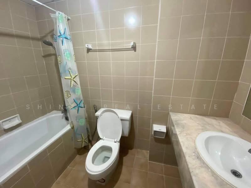 Aree Place Sukhumvit 26, Bangkok, Khong Tan, Khlong Toei, Bangkok, 2 Bedrooms, 105 sqm, Condo For Sale, by Shinyu Real Estate, 500300171 - DDproperty.com