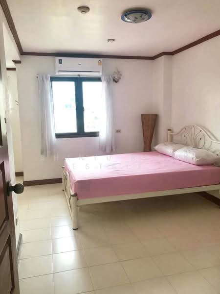 Aree Place Sukhumvit 26 : อารีย์ เพลส สุขุมวิท 26, กรุงเทพ, คลองตัน, คลองเตย, กรุงเทพ, 105 ตร.ม., คอนโด ขาย, โดย Shinyu Real Estate, 500300171 - DDproperty.com