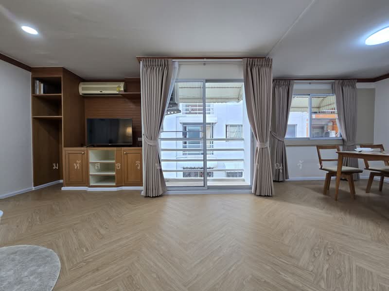 ขาย - Asakan Place Twin Condo : อัสสกาญจน์ เพลส ทวินคอนโด, กรุงเทพ