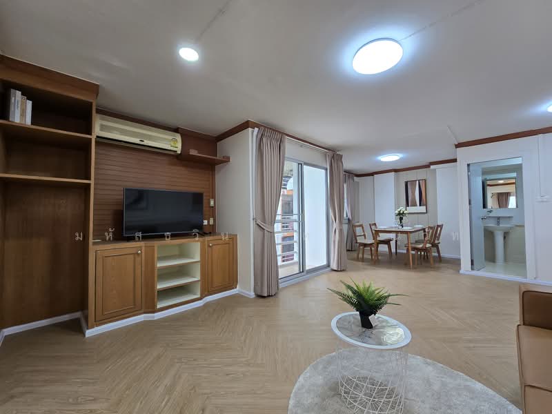 ขาย - Asakan Place Twin Condo : อัสสกาญจน์ เพลส ทวินคอนโด, กรุงเทพ