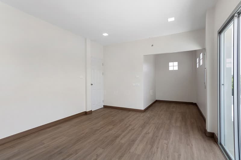 Supalai Ville Wongwaen–Rattanathibet, Nonthaburi, Chan Thong Iam Road, Bang Mae Nang, Bang Yai, Nonthaburi, 3 Bedrooms, 180 sqm, Single Detached House For Sale, by NTBHOME, 500300175 - DDproperty.com