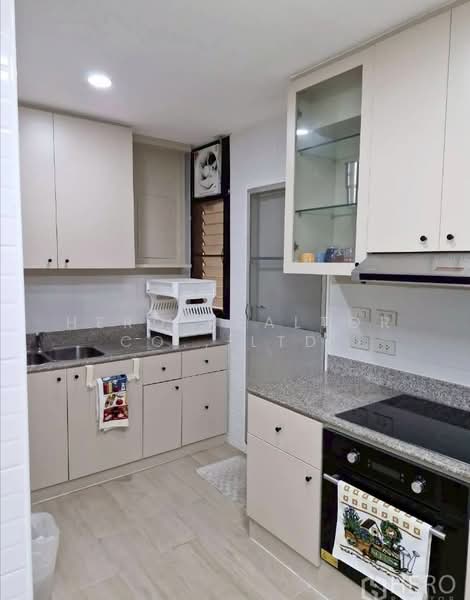 Sukhumvit Casa : สุขุมวิท คาซ่า คอนโดมิเนียม, กรุงเทพ, ซอยสุขุมวิท 10, คลองเตย, กรุงเทพ, 212 ตร.ม., คอนโด ให้เช่า, โดย Hero Realtor Co., Ltd., 500300202 - DDproperty.com