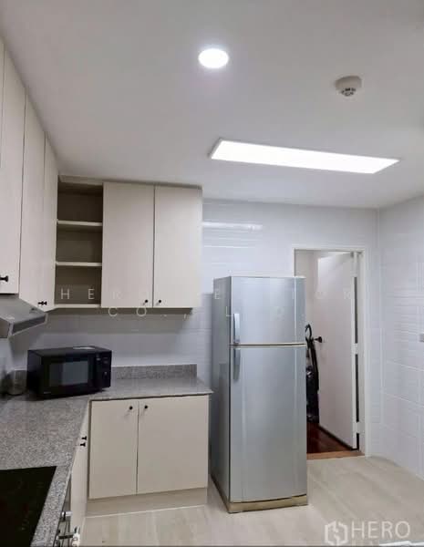 Sukhumvit Casa : สุขุมวิท คาซ่า คอนโดมิเนียม, กรุงเทพ, ซอยสุขุมวิท 10, คลองเตย, กรุงเทพ, 212 ตร.ม., คอนโด ให้เช่า, โดย Hero Realtor Co., Ltd., 500300202 - DDproperty.com