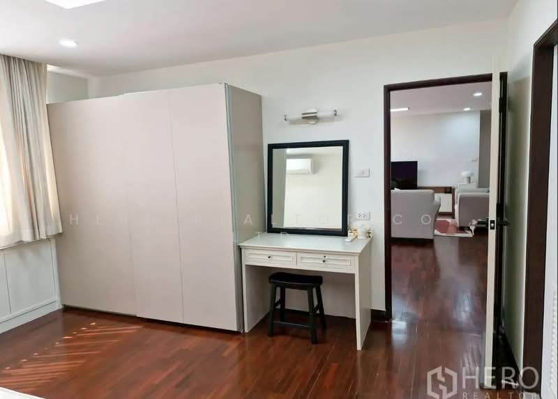 Sukhumvit Casa : สุขุมวิท คาซ่า คอนโดมิเนียม, กรุงเทพ, ซอยสุขุมวิท 10, คลองเตย, กรุงเทพ, 212 ตร.ม., คอนโด ให้เช่า, โดย Hero Realtor Co., Ltd., 500300202 - DDproperty.com
