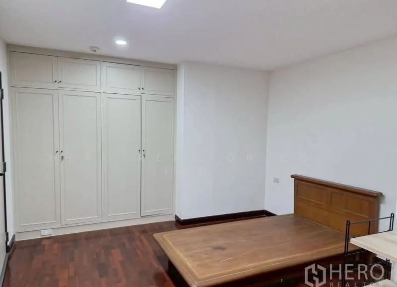 Sukhumvit Casa : สุขุมวิท คาซ่า คอนโดมิเนียม, กรุงเทพ, ซอยสุขุมวิท 10, คลองเตย, กรุงเทพ, 212 ตร.ม., คอนโด ให้เช่า, โดย Hero Realtor Co., Ltd., 500300202 - DDproperty.com