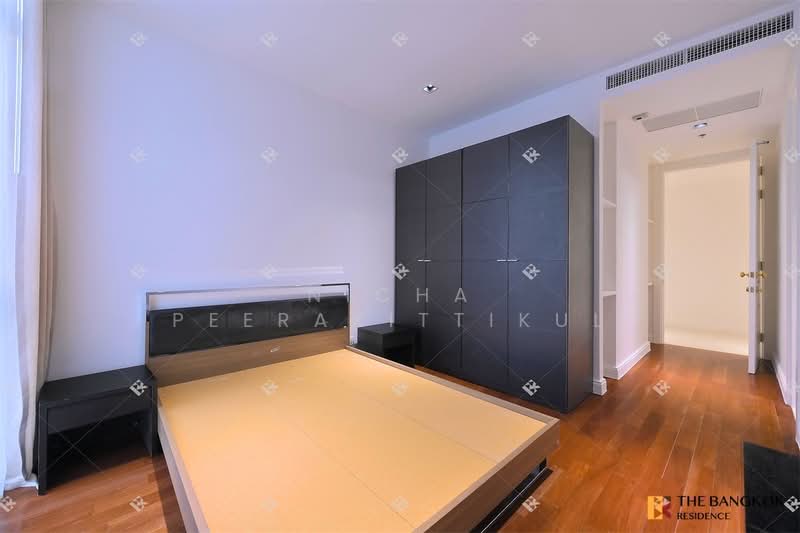 Athenee Residence, Bangkok, 65 Witthayu Road, Lumphini, Pathum Wan, Bangkok, 3 Bedrooms, 190 sqm, Condo For Rent, by Nicha Peerakittikul, 500300205 - DDproperty.com