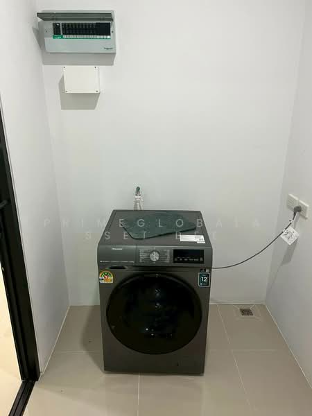 บ้านเดี่ยว, Phuket, Kathu, Phuket, 3 Bedrooms, 86 sqm, Townhouse For Rent, by primeglobalasset bee, 500300207 - DDproperty.com