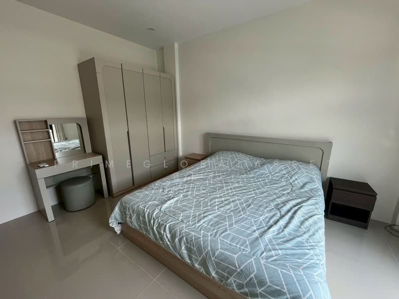 บ้านเดี่ยว, Phuket, Kathu, Phuket, 3 Bedrooms, 86 sqm, Townhouse For Rent, by primeglobalasset bee, 500300207 - DDproperty.com