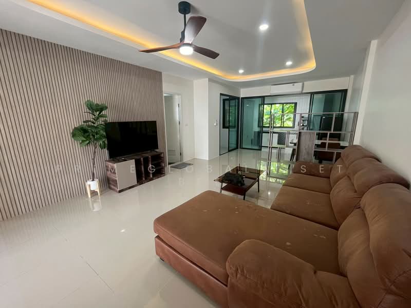 โกลเด้น วิล 4 กะทู้, ภูเก็ต, กะทู้, กะทู้, ภูเก็ต, 86 ตร.ม., ทาวน์เฮ้าส์ ให้เช่า, โดย primeglobalasset bee, 500300207 - DDproperty.com
