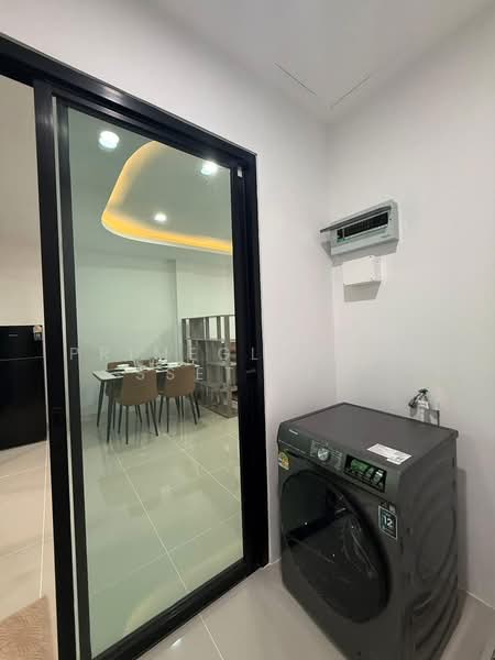 บ้านเดี่ยว, Phuket, Kathu, Phuket, 3 Bedrooms, 86 sqm, Townhouse For Rent, by primeglobalasset bee, 500300207 - DDproperty.com