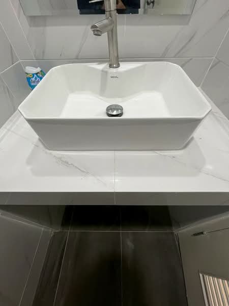 บ้านเดี่ยว, Phuket, Kathu, Phuket, 3 Bedrooms, 86 sqm, Townhouse For Rent, by primeglobalasset bee, 500300207 - DDproperty.com