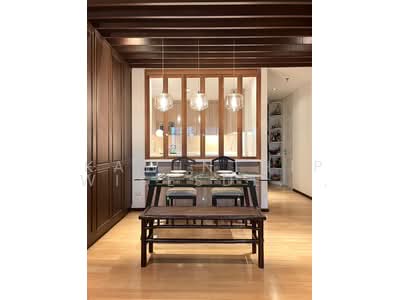 ขาย - Circle Living Prototype : เซอร์เคิล ลิฟวิ่ง โปรโตไทพ์, กรุงเทพ