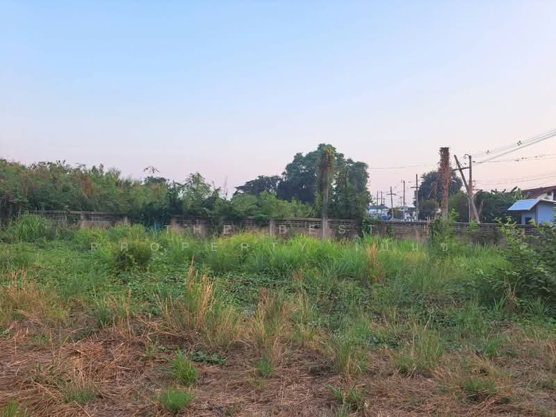 ที่ดินพร้อมสิ่งปลูกสร้างพยุหะคีรี นครสวรรค์, Nakhon Sawan, Phayuha, Phayuha Khiri, Nakhon Sawan, , 1,788 sqm, Land For Sale, by The Best Property เบ็นซ์, 500300213 - DDproperty.com