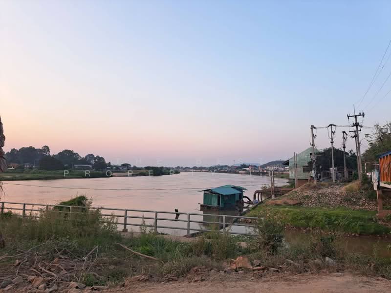 ที่ดินพร้อมสิ่งปลูกสร้างพยุหะคีรี นครสวรรค์, นครสวรรค์, พยุหะ, พยุหะคีรี, นครสวรรค์, 1,788 ตร.ม., ที่ดิน ขาย, โดย The Best Property เบ็นซ์, 500300213 - DDproperty.com