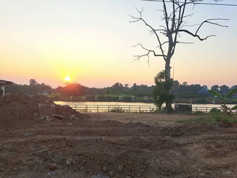 ที่ดินพร้อมสิ่งปลูกสร้างพยุหะคีรี นครสวรรค์, นครสวรรค์, พยุหะ, พยุหะคีรี, นครสวรรค์, 1,788 ตร.ม., ที่ดิน ขาย, โดย The Best Property เบ็นซ์, 500300213 - DDproperty.com
