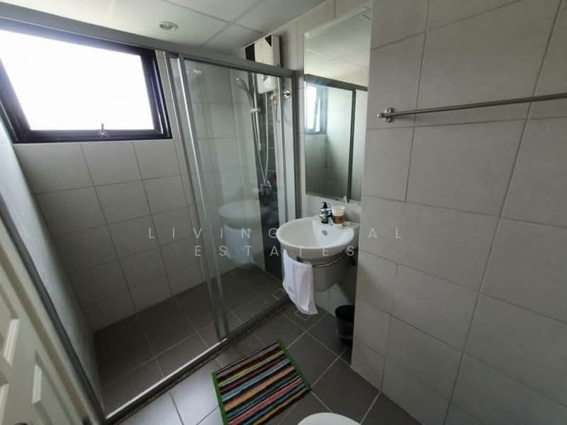 Supalai City Resort Ratchayothin-Phaholyothin 32 : ศุภาลัย ซิตี้ รีสอร์ท รัชโยธิน - พหลโยธิน 32, กรุงเทพ, ถ.เสนานิคม1, จันทรเกษม, จตุจักร, กรุงเทพ, 66 ตร.ม., คอนโด ให้เช่า, โดย Living Real Estates, 500300222 - DDproperty.com