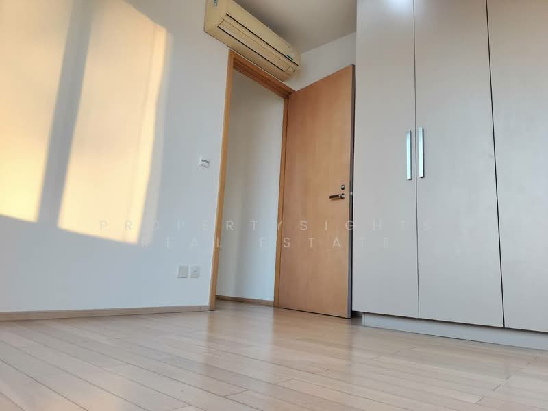 Siri At Sukhumvit, Bangkok, 902 Sukhumvit Road, Phra Kanong, Khlong Toei, Bangkok, 3 Bedrooms, 101 sqm, Condo For Sale, by PROPERTYSIGHTS REAL ESTATE, 500300226 - DDproperty.com