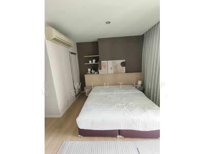 For Rent - UP Ekamai, Bangkok