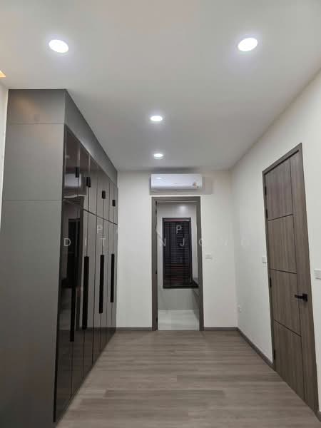 3-BR House, Bangkok, Bang Chak, Phra Khanong, Bangkok, 3 Bedrooms, 250 sqm, Single Detached House For Rent, by Pasupit Ditbanjong, 500300236 - DDproperty.com