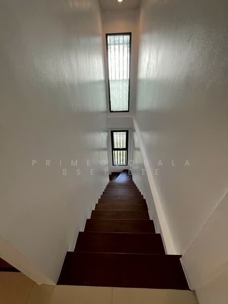 บ้านเดี่ยว, Phuket, Wichit, Muang Phuket, Phuket, 2 Bedrooms, 100 sqm, Townhouse For Rent, by primeglobalasset bee, 500300241 - DDproperty.com