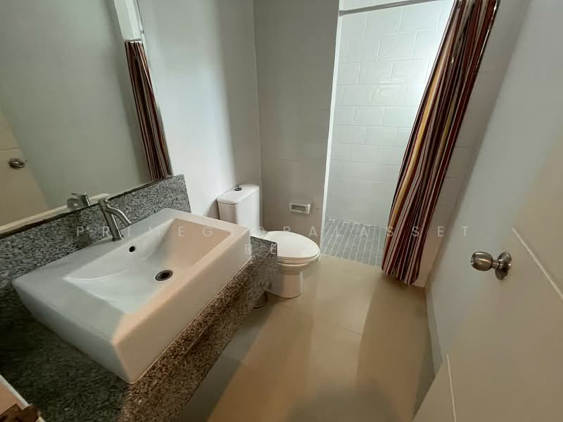 บ้านใบไม้ สามกอง, ภูเก็ต, วิชิต, เมืองภูเก็ต, ภูเก็ต, 100 ตร.ม., ทาวน์เฮ้าส์ ให้เช่า, โดย primeglobalasset bee, 500300241 - DDproperty.com