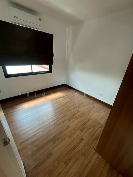 บ้านเดี่ยว, Phuket, Wichit, Muang Phuket, Phuket, 2 Bedrooms, 100 sqm, Townhouse For Rent, by primeglobalasset bee, 500300241 - DDproperty.com