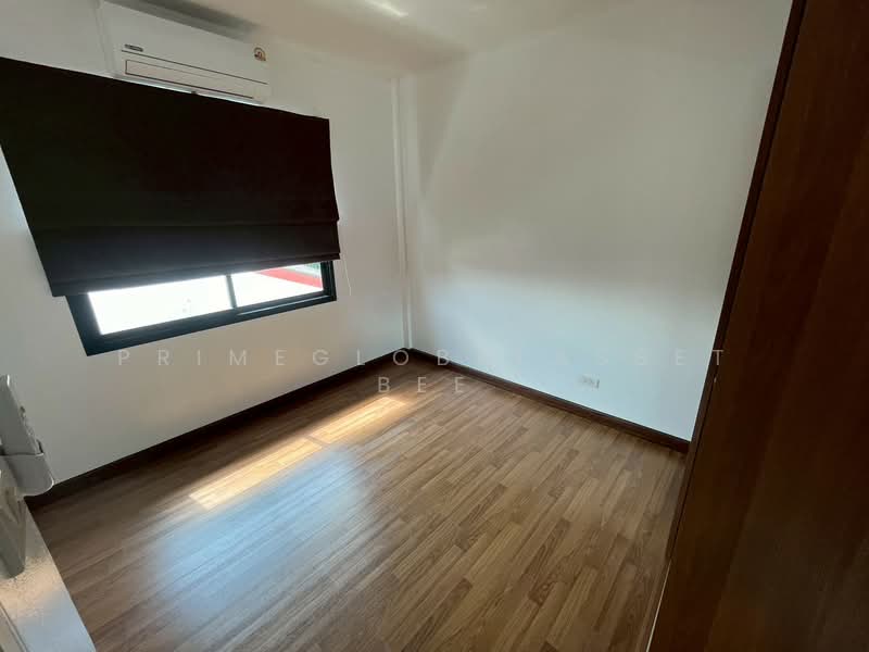 บ้านเดี่ยว, Phuket, Wichit, Muang Phuket, Phuket, 2 Bedrooms, 100 sqm, Townhouse For Rent, by primeglobalasset bee, 500300241 - DDproperty.com